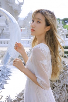 好色淑女